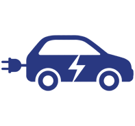 Elektromobilność