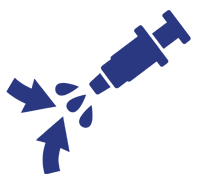 System Tworzenia Mieszanki