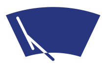 Czyszczenie Szyb