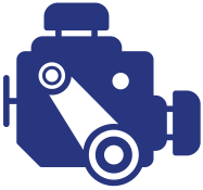 Silnik (Mechanika)