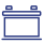 katalog