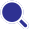 search