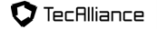 tecdoc