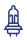 katalog